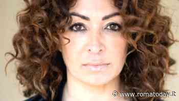 “La voce umana” di Rosario Tronnolone in scena al Teatro Di Documenti