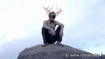 Voices from Spain: focus sulla danza contemporanea spagnola al Teatro Palladium