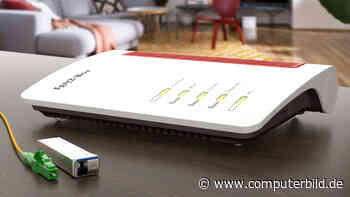 Hersteller appellieren an Bundesnetzagentur in Sachen Routerzwang