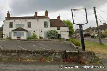 Fear for local shops if Co-op opens in former village pub