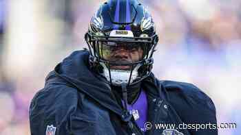 Sorting out NFL contenders and pretenders: Playoff picture entering Week 7 includes legit teams and frauds