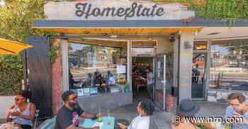 Delivering the Digital Restaurant: How to be found on DoorDash