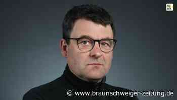 Scholz in Israel: Auf der richtigen Seite der Geschichte