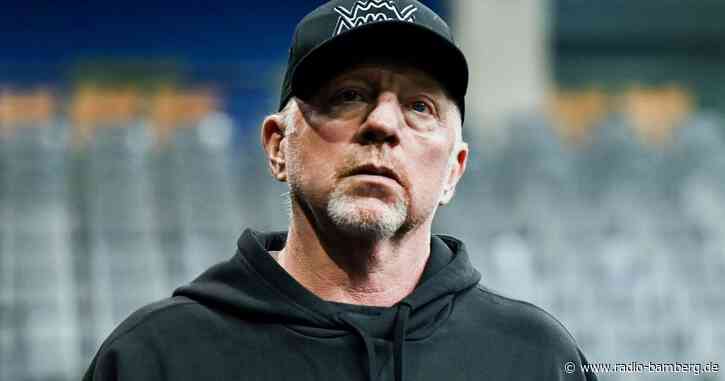 Mutter bestätigt täglichen Kontakt zwischen Rune und Becker