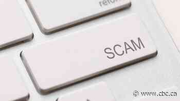 Cryptocurrency scammers bilked $22.5M from Calgarians this year, warn police