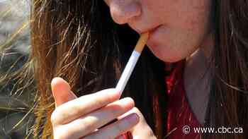 The U.K. and New Zealand want to ban the next generation from smoking at any age. Should Canada follow?