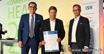 10-Punkte-Plan für mehr Modernisierungstempo