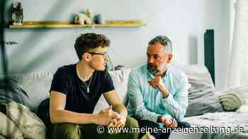 Kontrolle über das Erbe: So streichen Sie trotz Pflichtteil Verwandte aus dem Nachlass