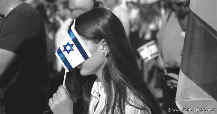 Lettera da Gerusalemme: senza rispetto e dignità reciproca, abbiamo fallito