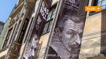 Christoph Emmendörffer: "Wir müssen ins 21. Jahrhundert kommen"