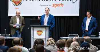 Cattlemen’s College schedule now includes sessions every day