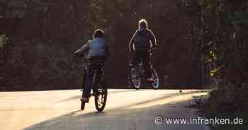 Raum Bamberg: Mehrere Meldungen über angesprochene Kinder - Polizei äußert sich