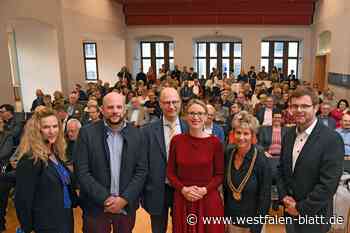 „Menschen sind im Grunde gut“