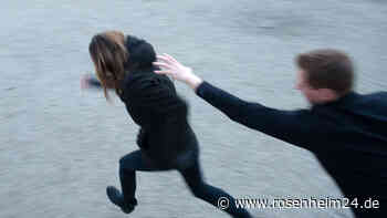 Entführungsversuch oder Streit zwischen Kind (11) und unbekanntem Mann? Das sagt die Polizei