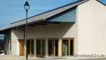 Ein Netzwerk für Klimaschutz: Warum Maitenbeth überlegt beizutreten