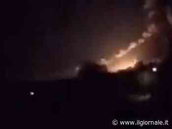 Missili Usa Atacms contro le forze russe: cosa rivela l'operazione Dragonfly di Kiev