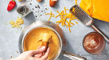 How The Melting Pot is turning an experience from the ’70s into a modern night out