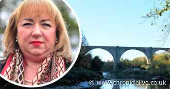 'An embarrassment': MP's fury as Government accused of denying Leamside Line U-turn