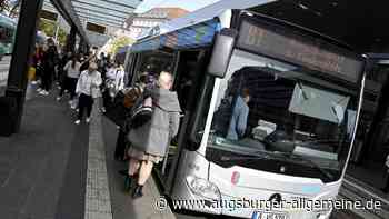 ÖDP will Klarheit zur Taktfrage