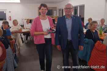 Guter Rat vom Fachmann gegen Enkeltrick und Co.