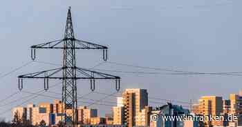 EU-Länder: Verbraucher vor ausufernden Strompreisen schützen