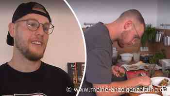 „Wen interessiert das?: Fans zwiegespalten von Nachhaltigkeitswoche bei „Das perfekte Dinner“