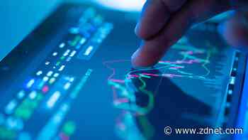 Your AI experiments will fail if you don't focus on this special ingredient