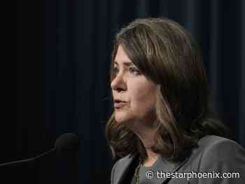 Experts weigh impact from Supreme Court ruling on other federal environmental moves