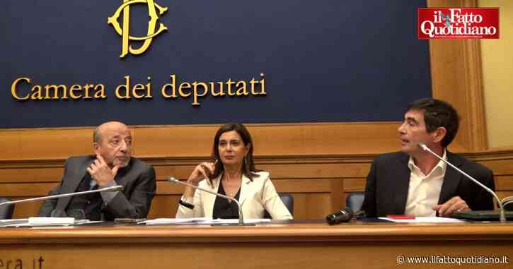 “Le vittime del colonialismo vanno ricordate”, la proposta Anpi con Pd, M5s e Avs: “‘Italiani brava gente’ narrazione falsa e strumentale”