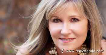 Bear Necessities walk Oct. 22 to raise funds for kids with pediatric cancer