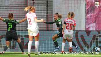 Paris FC ist zu Gast: VfL beschwört Rückspiel-Mentalität