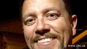 Assault charge against Saskatoon police officer withdrawn