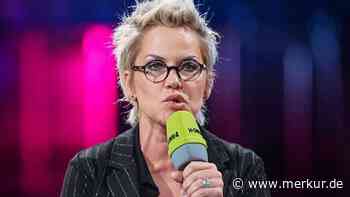 Glücklicher Single: „Bauer sucht Frau“-Kupplerin Inka Bause braucht keine Beziehung