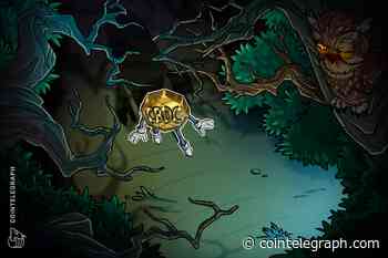 Fed governor Bowman doubles down on CBDC skepticism, likes stablecoin no better