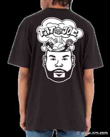 White Castle flexes its late-night business with new merch line