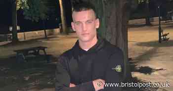 Teenage boy found guilty of murdering Ben Moncrieff after stabbing