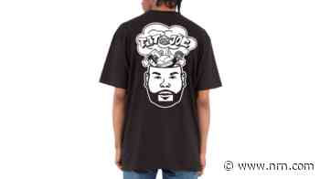 White Castle flexes its late-night business with new merch line