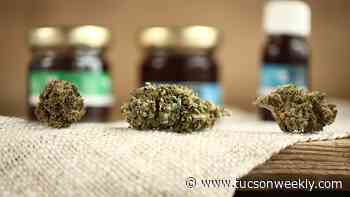 Why do landrace strains matter?