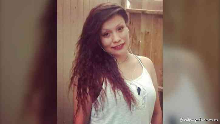 Calgary police search for Bowness woman missing since August