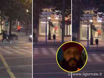 Il covo di Al Qaeda, il viaggio coi migranti e il carcere: i segreti del terrorista di Bruxelles