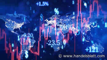 Hochzinsanleihen: Acht Prozent Rendite für mutige Anleger