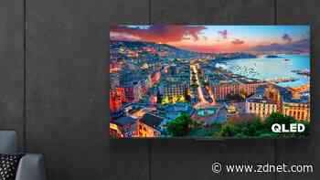 The best TCL TVs of 2023