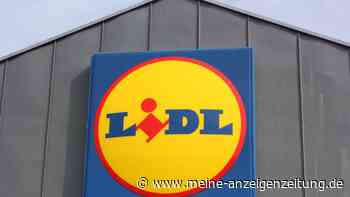 Mogelpackung bei Lidl? Reddit-Nutzer beklagt Klopapier-Änderung