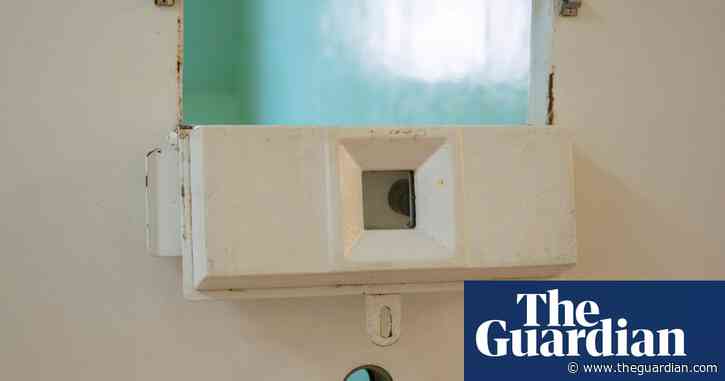 MoJ ‘put public at risk’ after quietly transferring inmates to open prisons