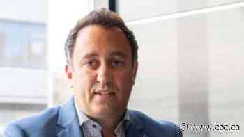 Saskatoon residents mourn family of 4 killed in semi, SUV collision