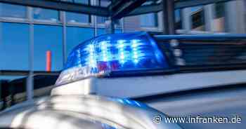 Kitzingen: Vermisster Unterfranke nach Hause zurückgekehrt