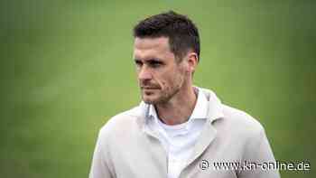 BVB News: Sebastian Kehl verteidigt Rückholaktion der DFB-Stars per Privatjet