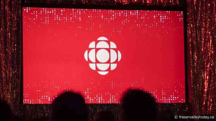 Tories want House to study CBC editorial choice, despite broadcaster’s independence