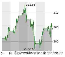Job kündigen per Whatsapp: Justizminister plant Gesetzesänderung