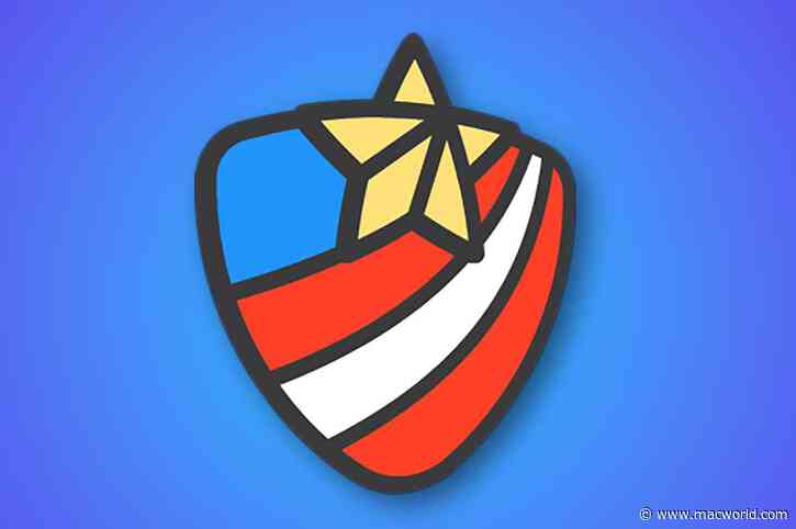 Apple Watch Activity badges: Earn the Veteran’s Day badge on November 11